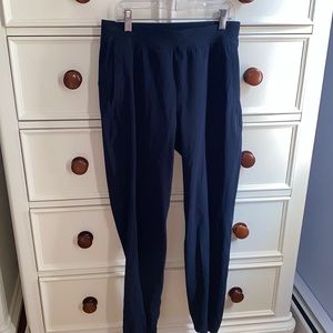 Lululemon Adapted State Joggers